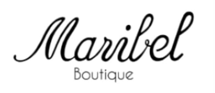 Maribel Boutique
