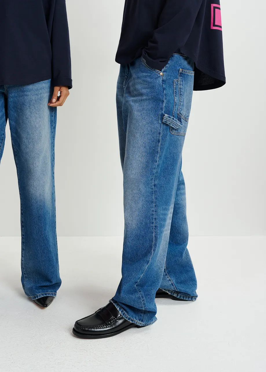 PANTALÓN ESSENTIEL