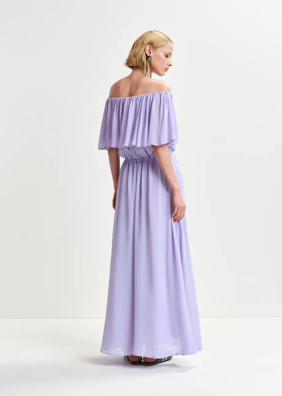 VESTIDO ESSENTIEL