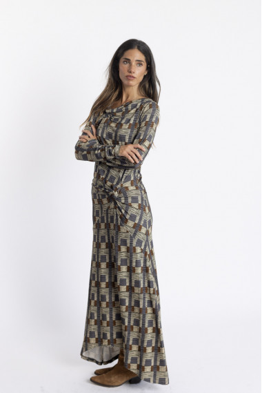 midi-nudos-print (3)