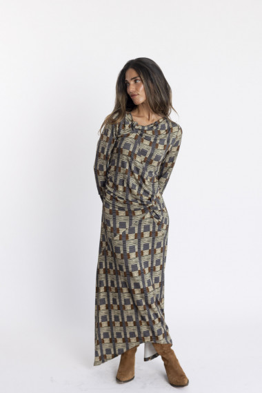 midi-nudos-print (5)