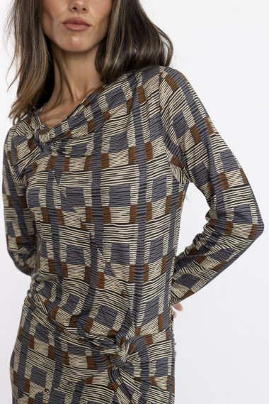 midi-nudos-print (6)