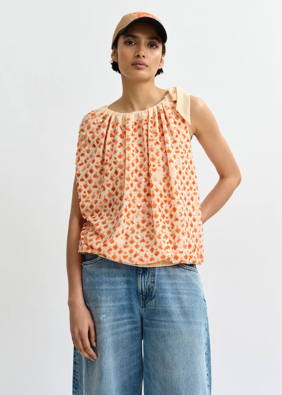 TOP ESSENTIEL