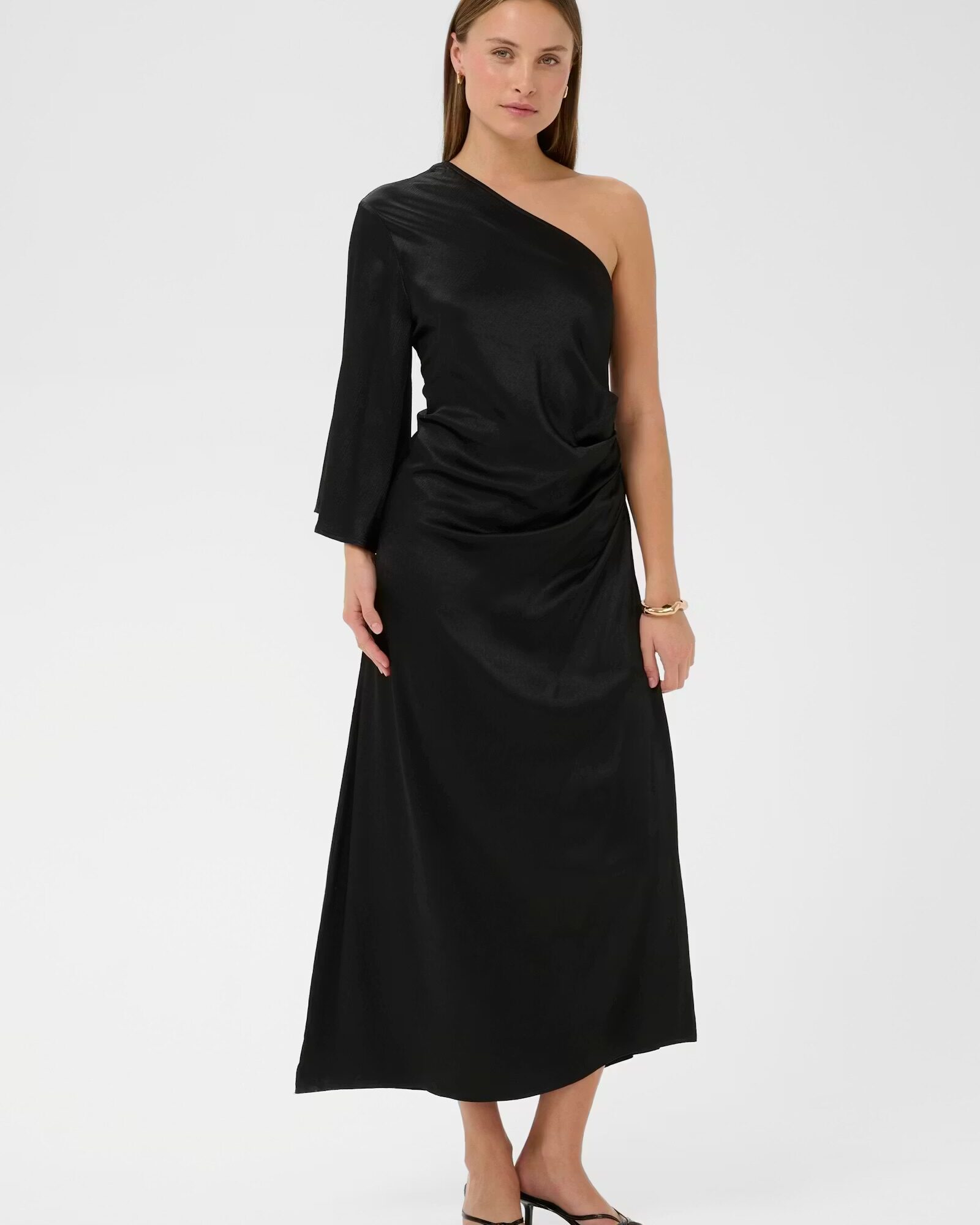 VESTIDO SOAKED
