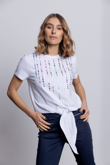 CAMISETA BATOPETO
