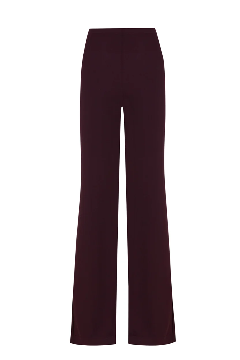 PANTALÓN ELISA CORTÉS